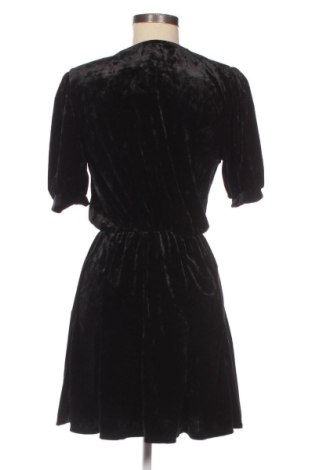 Rochie Reserved, Mărime M, Culoare Negru, Preț 104,10 Lei