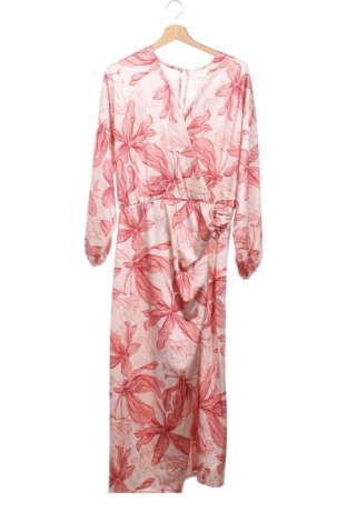 Sukienka Reserved, Rozmiar L, Kolor Kolorowy, Cena 107,17 zł