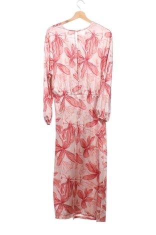 Sukienka Reserved, Rozmiar L, Kolor Kolorowy, Cena 107,17 zł