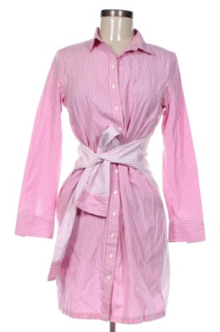 Ruha Reserved, Méret M, Szín Sokszínű, Ár 10 331 Ft