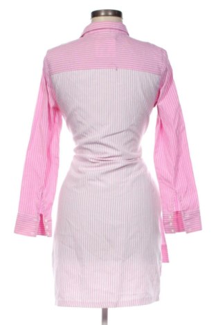 Ruha Reserved, Méret M, Szín Sokszínű, Ár 10 331 Ft