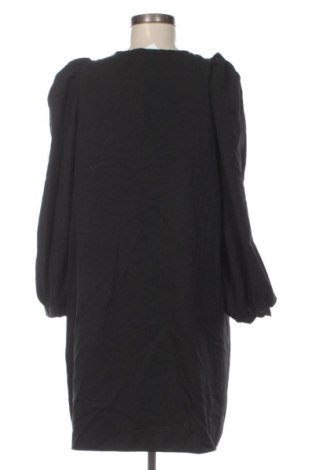 Rochie Reserved, Mărime XL, Culoare Negru, Preț 151,99 Lei