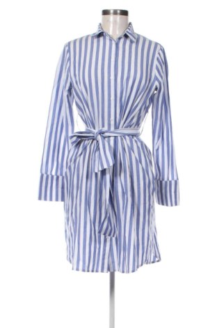 Šaty  Reserved, Velikost S, Barva Vícebarevné, Cena  696,00 Kč