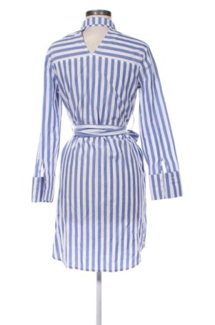 Šaty  Reserved, Velikost S, Barva Vícebarevné, Cena  696,00 Kč