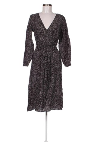 Kleid Reserved, Größe M, Farbe Schwarz, Preis € 20,00