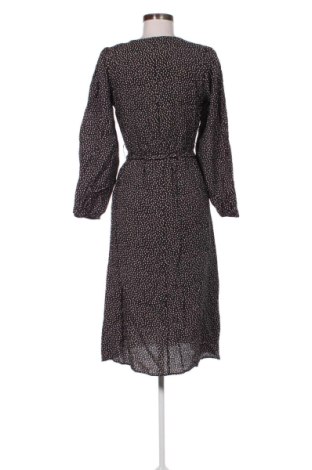 Kleid Reserved, Größe M, Farbe Schwarz, Preis € 20,00