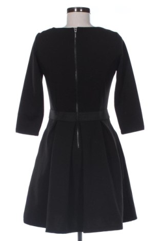 Rochie Reserved, Mărime M, Culoare Negru, Preț 104,00 Lei