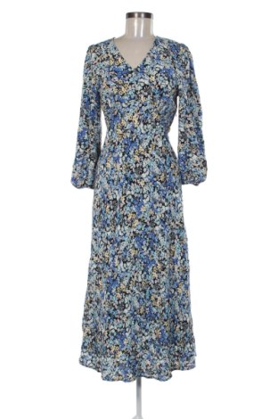 Rochie Reserved, Mărime L, Culoare Multicolor, Preț 104,10 Lei