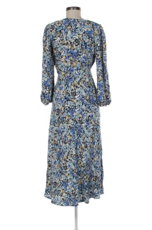 Rochie Reserved, Mărime L, Culoare Multicolor, Preț 104,10 Lei