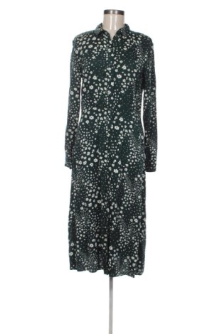 Rochie Reserved, Mărime M, Culoare Multicolor, Preț 127,45 Lei