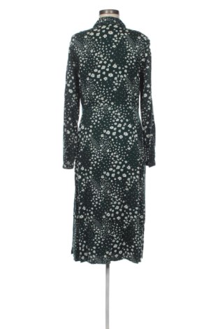 Rochie Reserved, Mărime M, Culoare Multicolor, Preț 127,45 Lei