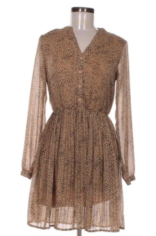 Rochie Reserved, Mărime XS, Culoare Multicolor, Preț 104,26 Lei