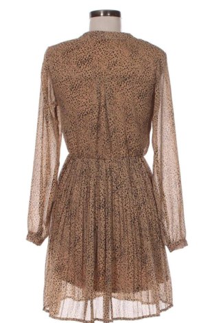 Rochie Reserved, Mărime XS, Culoare Multicolor, Preț 104,26 Lei