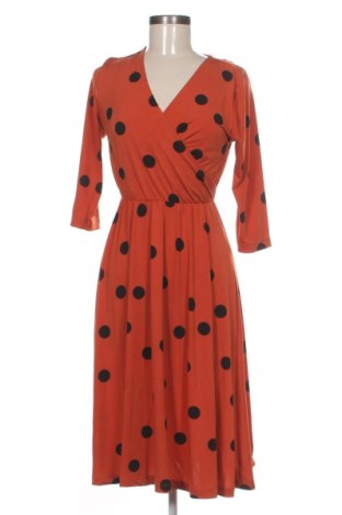 Rochie Reserved, Mărime M, Culoare Multicolor, Preț 104,26 Lei