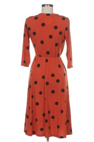 Rochie Reserved, Mărime M, Culoare Multicolor, Preț 104,26 Lei