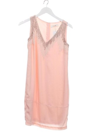 Ruha Reserved, Méret XS, Szín Rózsaszín, Ár 12 261 Ft