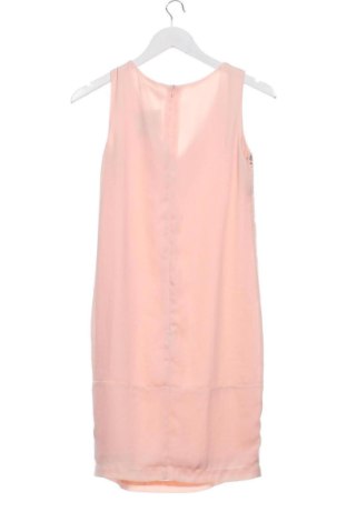 Ruha Reserved, Méret XS, Szín Rózsaszín, Ár 12 261 Ft