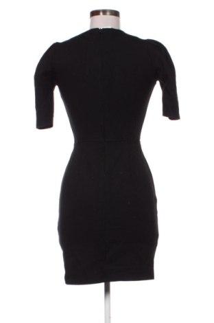 Rochie Reserved, Mărime XS, Culoare Negru, Preț 104,00 Lei