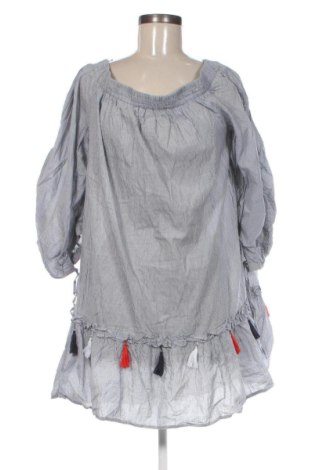 Ruha Reserved, Méret L, Szín Sokszínű, Ár 10 049 Ft