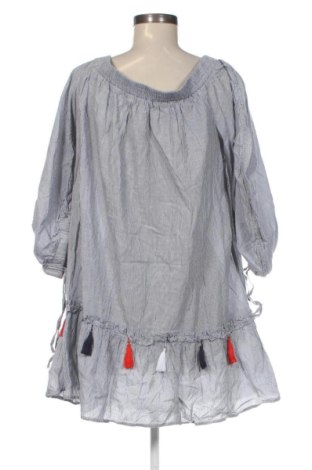 Ruha Reserved, Méret L, Szín Sokszínű, Ár 10 049 Ft