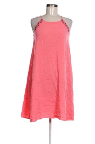 Ruha Reserved, Méret M, Szín Rózsaszín, Ár 10 049 Ft