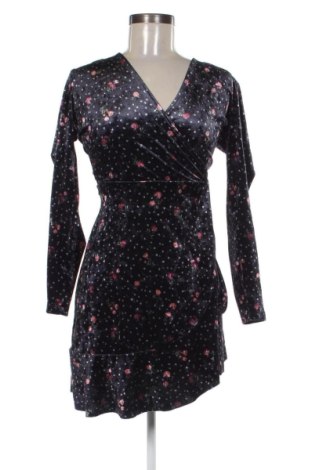 Rochie Reserved, Mărime XS, Culoare Multicolor, Preț 104,00 Lei