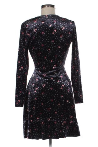 Rochie Reserved, Mărime XS, Culoare Multicolor, Preț 104,00 Lei