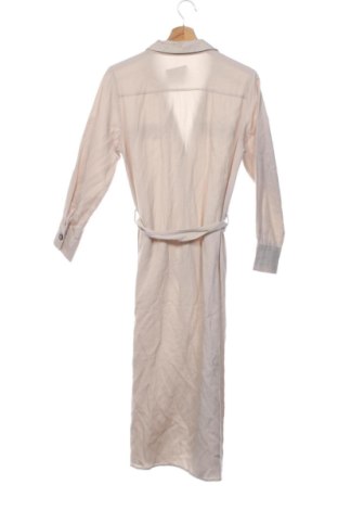 Šaty  Reserved, Velikost XS, Barva Béžová, Cena  696,00 Kč