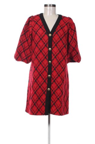 Рокля Reserved, Размер M, Цвят Многоцветен, Цена 24,55 €