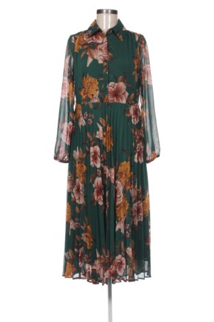 Рокля Reserved, Размер M, Цвят Многоцветен, Цена 19,94 €