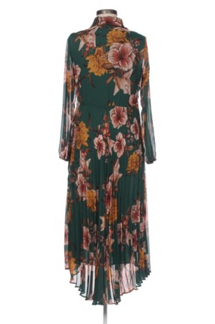 Рокля Reserved, Размер M, Цвят Многоцветен, Цена 19,94 €