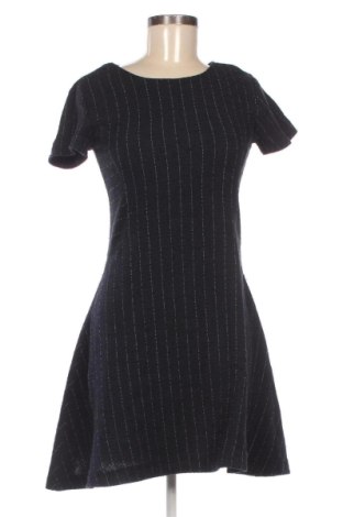 Ruha Reserved, Méret S, Szín Sokszínű, Ár 8 237 Ft