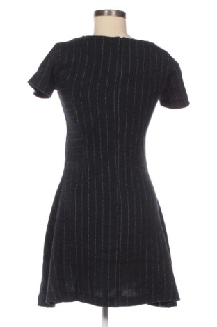 Ruha Reserved, Méret S, Szín Sokszínű, Ár 8 237 Ft