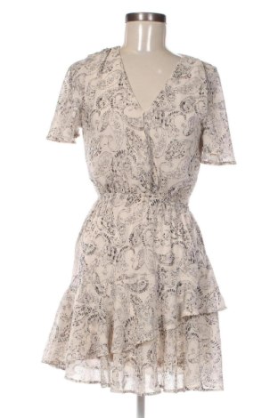 Rochie Reserved, Mărime S, Culoare Multicolor, Preț 104,26 Lei