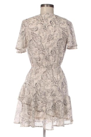 Rochie Reserved, Mărime S, Culoare Multicolor, Preț 104,26 Lei