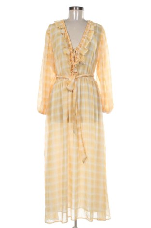 Rochie Reserved, Mărime L, Culoare Multicolor, Preț 103,92 Lei