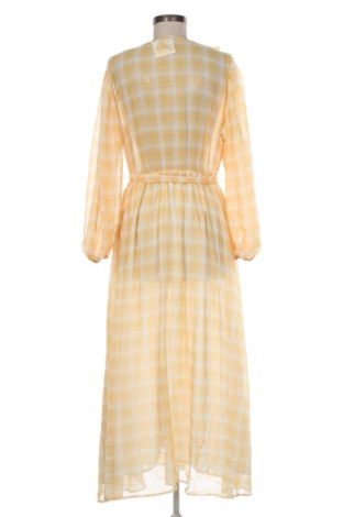 Rochie Reserved, Mărime L, Culoare Multicolor, Preț 103,92 Lei