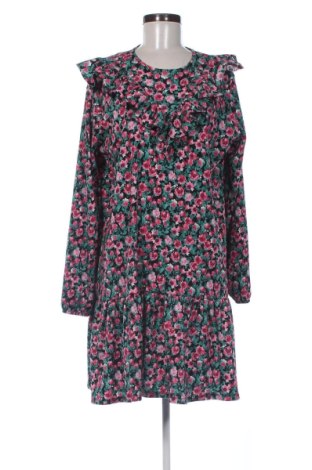 Rochie Reserved, Mărime L, Culoare Multicolor, Preț 103,92 Lei