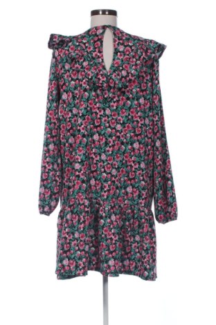 Rochie Reserved, Mărime L, Culoare Multicolor, Preț 103,92 Lei