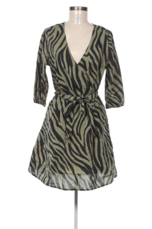 Kleid Reserved, Größe S, Farbe Mehrfarbig, Preis 20,00 €