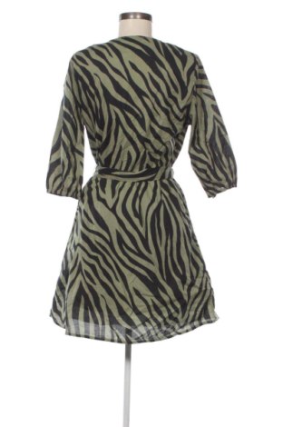 Kleid Reserved, Größe S, Farbe Mehrfarbig, Preis 20,00 €