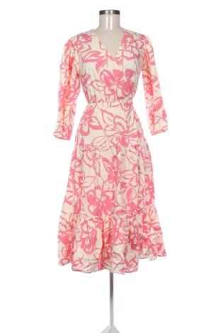 Rochie Reserved, Mărime S, Culoare Roz, Preț 123,99 Lei