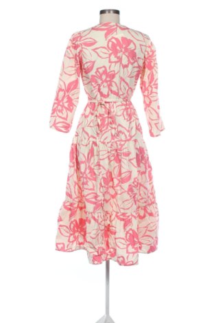 Rochie Reserved, Mărime S, Culoare Roz, Preț 123,99 Lei