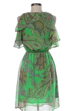 Šaty  Reserved, Velikost S, Barva Vícebarevné, Cena  567,00 Kč