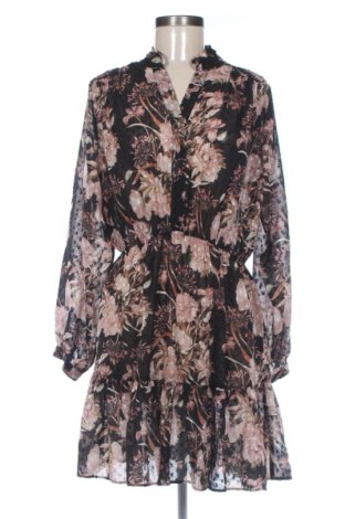Šaty  Reserved, Velikost S, Barva Vícebarevné, Cena  599,00 Kč