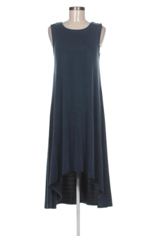 Рокля Reserved, Размер M, Цвят Син, Цена 20,00 €