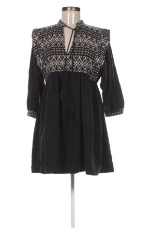 Rochie Reserved, Mărime XS, Culoare Multicolor, Preț 156,40 Lei