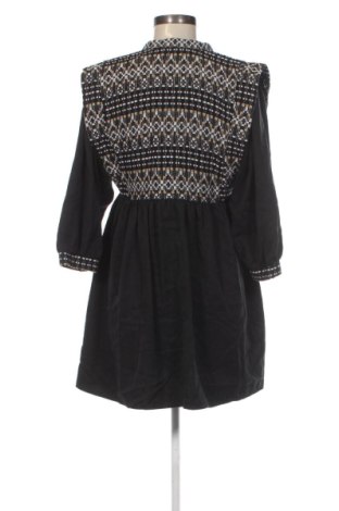 Rochie Reserved, Mărime XS, Culoare Multicolor, Preț 156,40 Lei