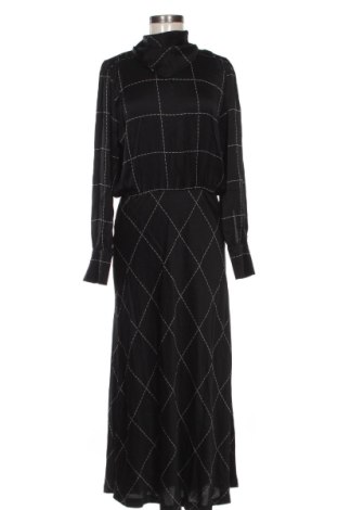 Rochie Reserved, Mărime L, Culoare Multicolor, Preț 177,20 Lei