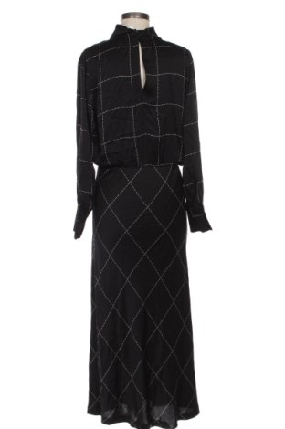 Rochie Reserved, Mărime L, Culoare Multicolor, Preț 177,20 Lei